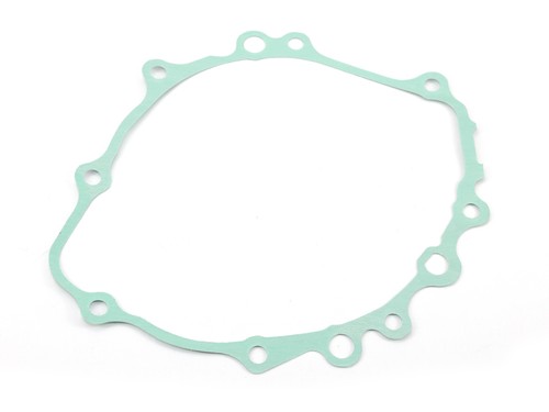 Motordeckel dichtung links - motordeckel,