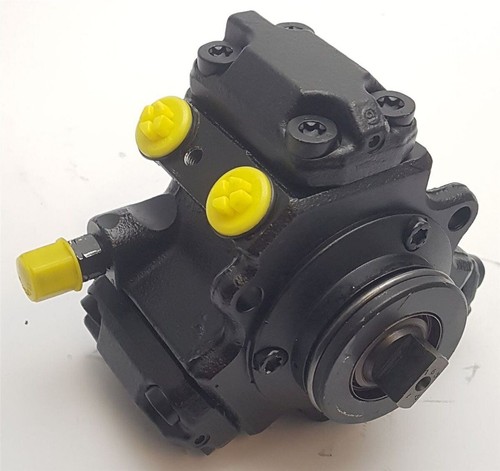 Dieselpumpe 0445010277 für