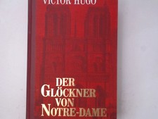Der Glöckner von Notre-Dame