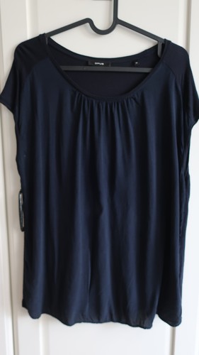 Opus shirt sertella 40 - opus, top