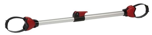 Bike frame adapter - bike, carry