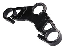 Gabelführung / Gabelbrücke