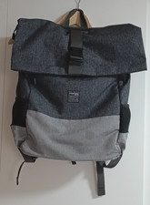 Freizeitrucksack