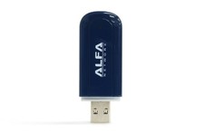 Alfa USB Adapter AWUS036AXER