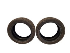 Reifen Allwetterreifen