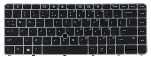 Hp332 einzelne tastatur taste - einzelne,