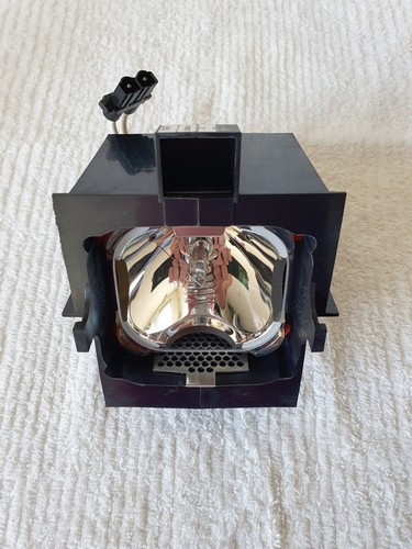 Barco r9841761 iq350 iq400 - barco,