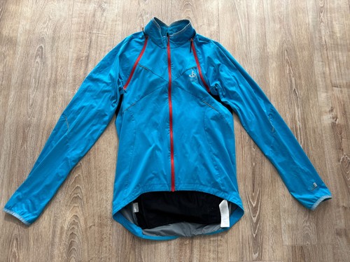 Odlo logic fahrradjacke - odlo,