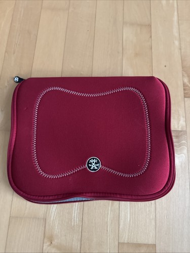 Laptoptasche 25x30 12 zoll - 25x30,