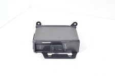 Porsche 996 911 Boxster 986 CDC-3 CD Wechsler Defekt