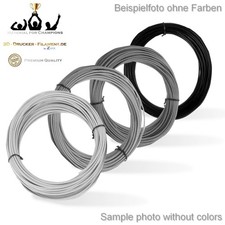 Z3D PROBEN-BOX 1,75mm