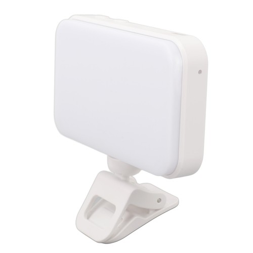 LED-Telefonlicht