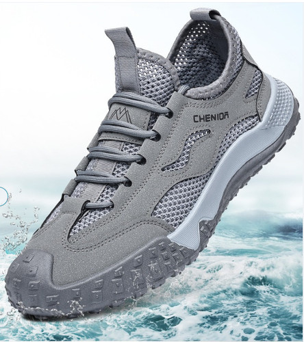 Sportschuhe sneaker turnschuhe - sportschuhe,