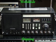 Grundig Satellit 600 Radio*