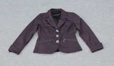 Airfield Damen Blazer Jacke