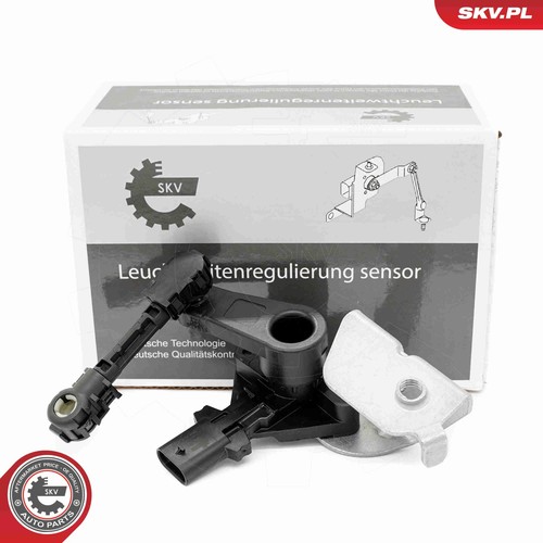 Esen skv sensor - skv,