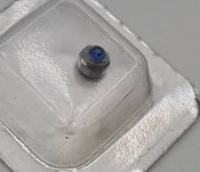 Cartier 2384 Tank Francaise Pm