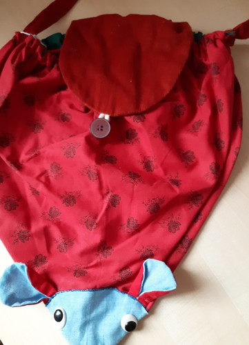 Tasche damentasche - tasche,,