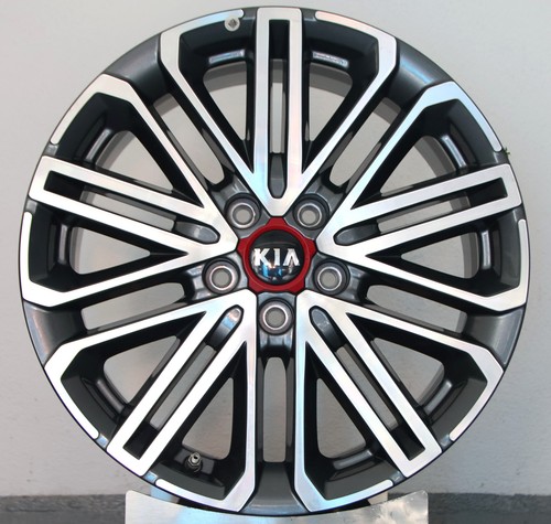 Original kia ceed - 1x,
