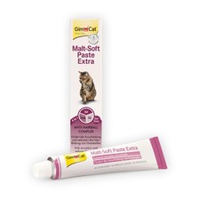 GimCat Malt-Soft Paste Extra
