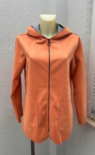 Neu damen wildleder - neu!, imitat