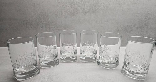Jim beam whisky - jim,