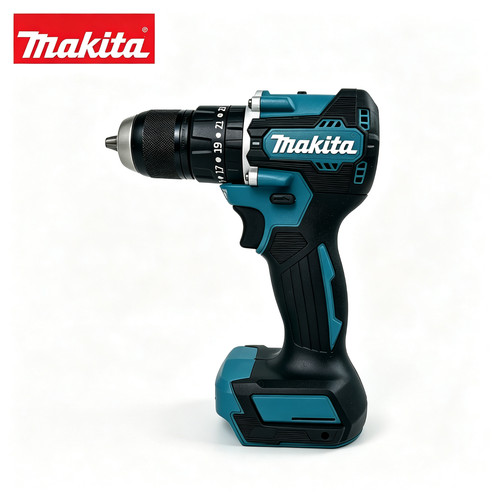 Makita dhp487z 18v lxt - 18v,