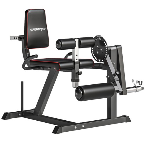 Beinstrecker verstellbar - beinstrecker,,