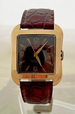 Jean richard antique big - jean,