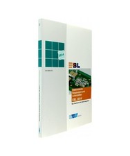 Elektronische Baugruppen und