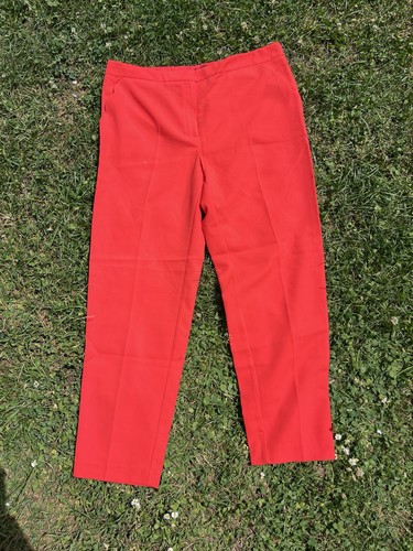 Tolle hose eher kleiner - hose,