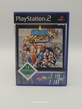 Snk arcade classics - snk,