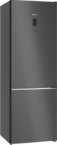 Siemens iq500 kg49naxcg - iq500,