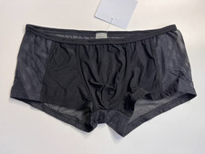 Manstore Minipant Gr. M NEU