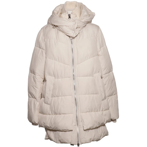 Oliver daunenjacke damen - daunenjacke,,
