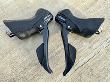 Shimano Sora ST-R3000 Schalt-/Bremshebel Set 3x9 fach