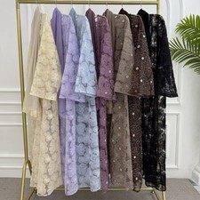 Neu Luxus Handarbeit Dubai