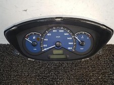 2006 Chevrolet Spark All New