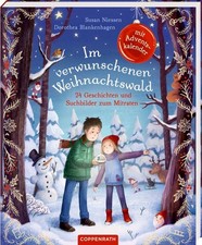 Im verwunschenen