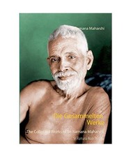 Die Gesammelten Werke