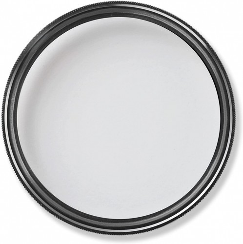 Zeiss filter 72mm - filter,
