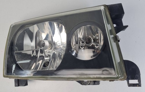 260100x000 scheinwerfer rechts - scheinwerfer,