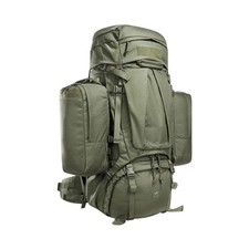 Tasmanian tiger rucksack - rucksack, mil