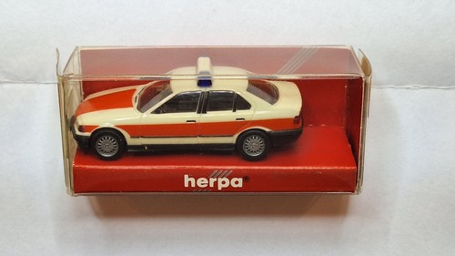 Herpa feuerwehr - herpa,