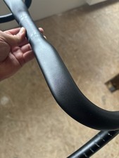 Ritchey comp ergomax road - comp,