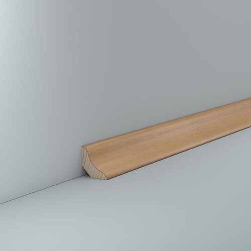 Hohlkehlleiste holz buche x - hohlkehlleiste, 26