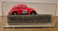1200 brezel käfer - vw,