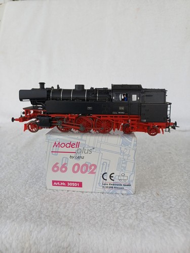 Lenz modell plus - modell, 30201