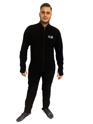 Uwfun24 polaris fleece - uwfun24:,