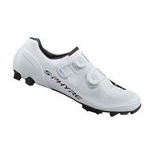 Schuhe MTB S-PHYRE SH-XC903